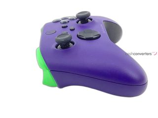 mando xbox one microsoft 1914