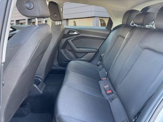 Audi A1 Sportback 25 TFSI 70kW (95CV) -