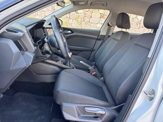 Audi A1 Sportback 25 TFSI 70kW (95CV) -