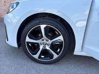 Audi A1 Sportback 25 TFSI 70kW (95CV) -
