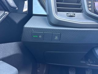 Audi A1 Sportback 25 TFSI 70kW (95CV) -