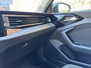 Audi A1 Sportback 25 TFSI 70kW (95CV) -