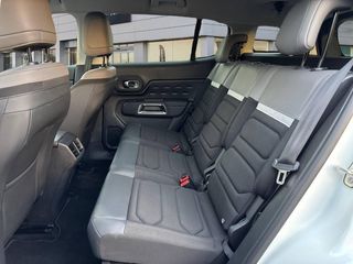 Citroën C5 Aircross 225 e-EAT8 Shine Pack