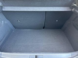 Peugeot 208 Eléctrico 156 (115 Kw) GT