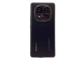 xiaomi redmi note 14 pro 8gb 256gb