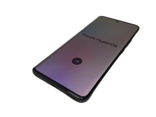 xiaomi redmi note 14 pro 8gb 256gb