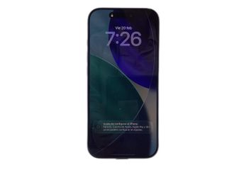 apple iphone 17 pro 256gb