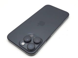 apple iphone 16 pro max 256gb