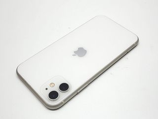 apple iphone 11 64gb