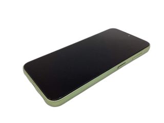 samsung galaxy a14 4gb 128gb