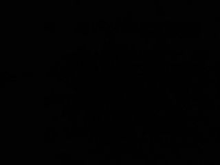 tablet pc honor magicpad 2 12.3 12gb 256gb wifi