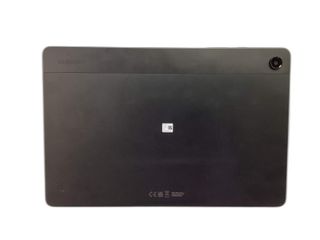 tablet pc samsung sm-x210