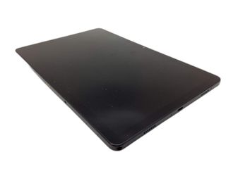 tablet pc samsung sm-x210