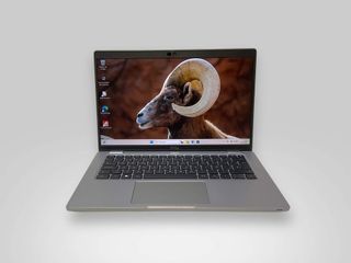 pc portatil dell latitude 5420