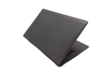 pc portatil dell latitude 3450