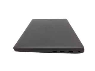 pc portatil dell latitude 3450