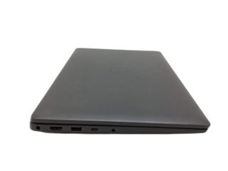 pc portatil dell latitude 3450