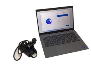 pc portatil dell latitude 3450