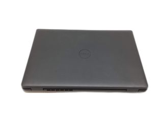 pc portatil dell latitude 3450