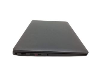 pc portatil dell latitude 3450