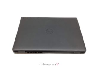 pc portatil dell latitude 3450