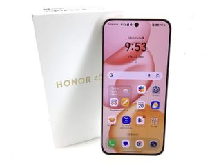 honor 400 8gb 256gb