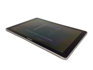 tablet pc samsung galaxy book 12.0 128gb