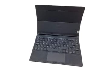 tablet pc samsung galaxy book 12.0 128gb