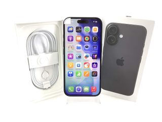 apple iphone 16 128gb