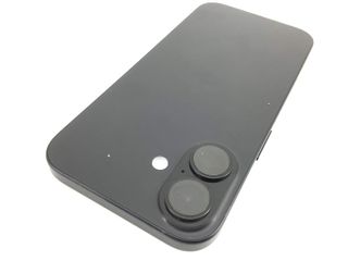 apple iphone 16 128gb