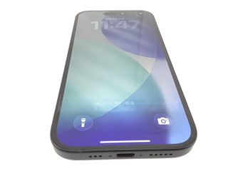 apple iphone 16 128gb