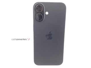 apple iphone 16 128gb