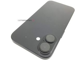 apple iphone 16 128gb