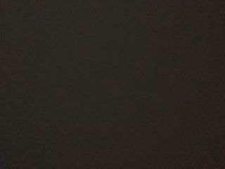 disco duro tooq tqe - 3527b