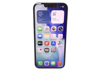 apple iphone 16e 128gb