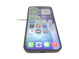 apple iphone 16e 128gb