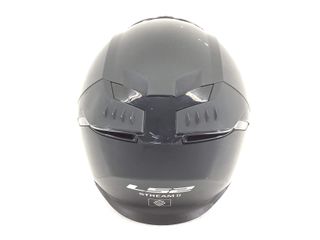 casco integral ls2 stream ii