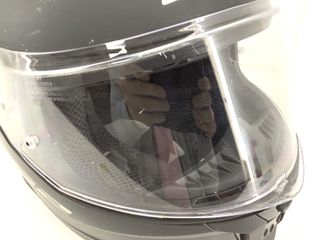 casco integral ls2 stream ii