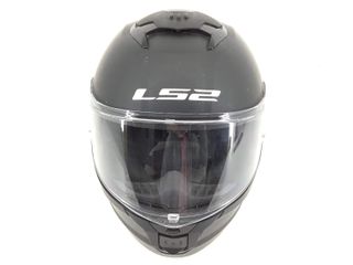 casco integral ls2 stream ii