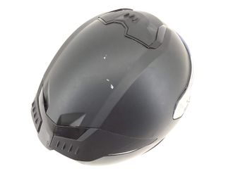 casco integral ls2 stream ii