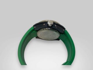 reloj pulsera caballero nsquare n46.2