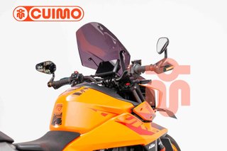 KTM 990 DUKE