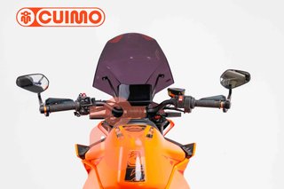 KTM 990 DUKE