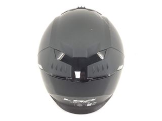 casco integral ls2 stream ii