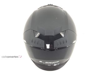casco integral ls2 stream ii
