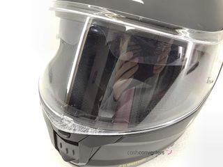 casco integral ls2 stream ii