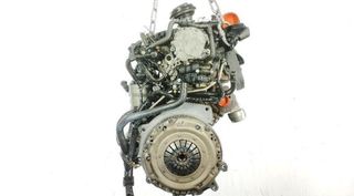 Atd motor completo seat ibiza iii * cabap22231024