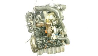 Atd motor completo seat ibiza iii * cabap22231024