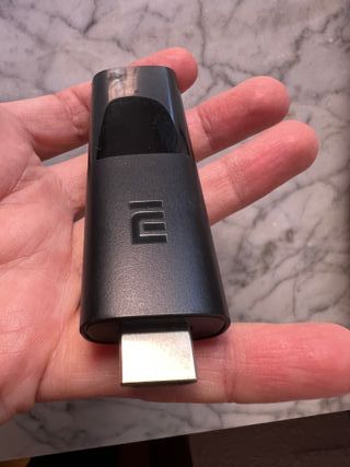 Xiaomi Mi TV Stick