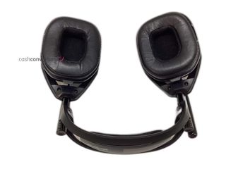 auricular ps5 astro a50 (wireless + base station)